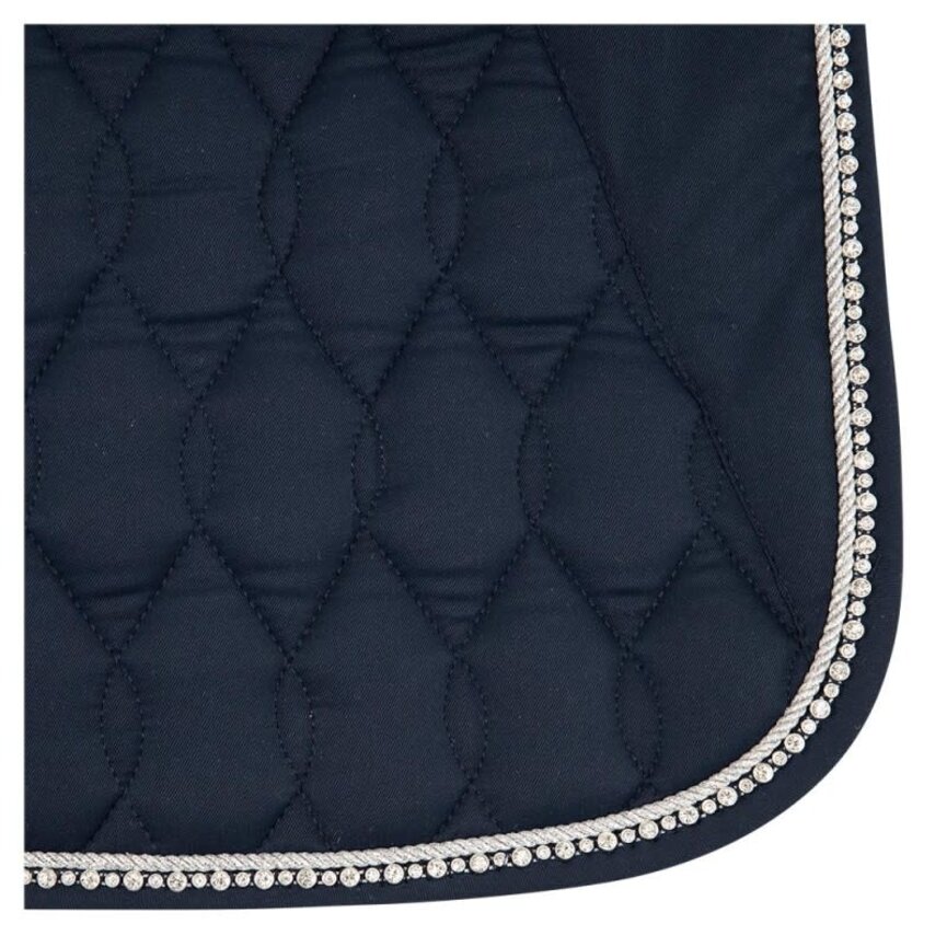 SHERRY DRESSAGE SADDLE PAD