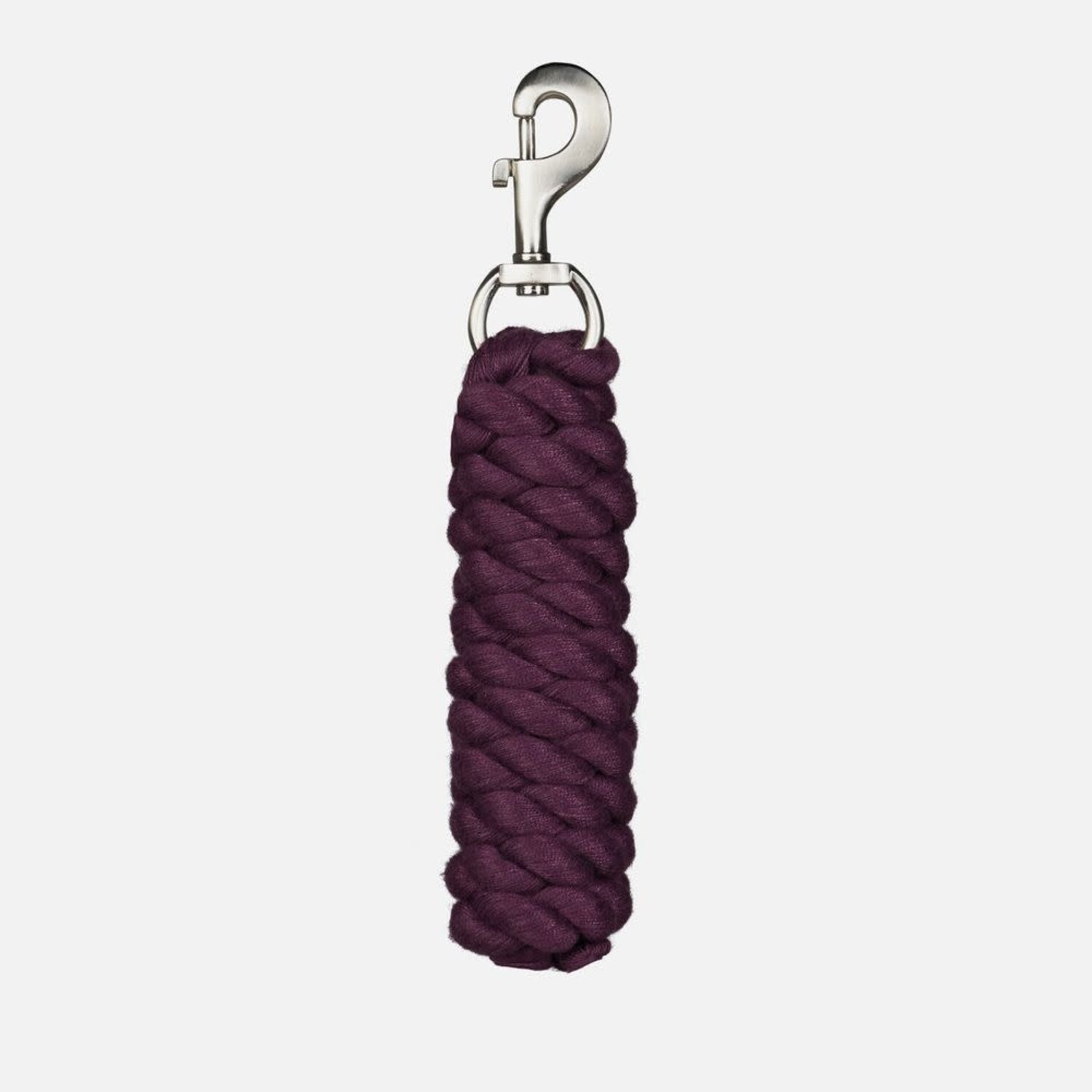 BR Lead Rope Snap Hook - Equine Essentials Tack & Laundry Services