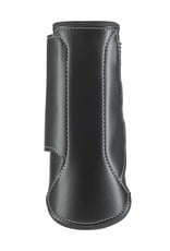 EQUIFIT MULTITEQ™ TALL HIND BOOT