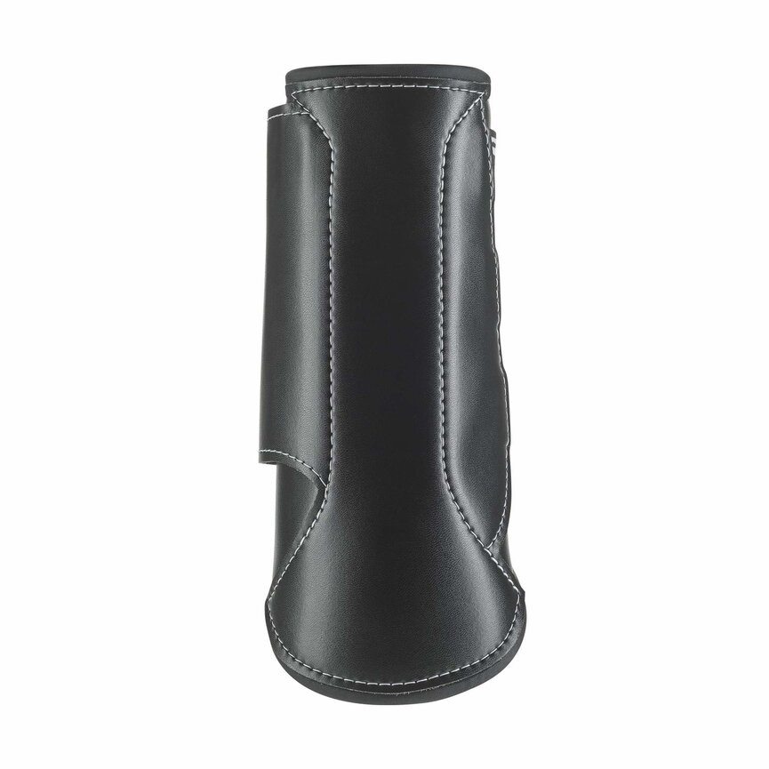 MULTITEQ™ TALL HIND BOOT