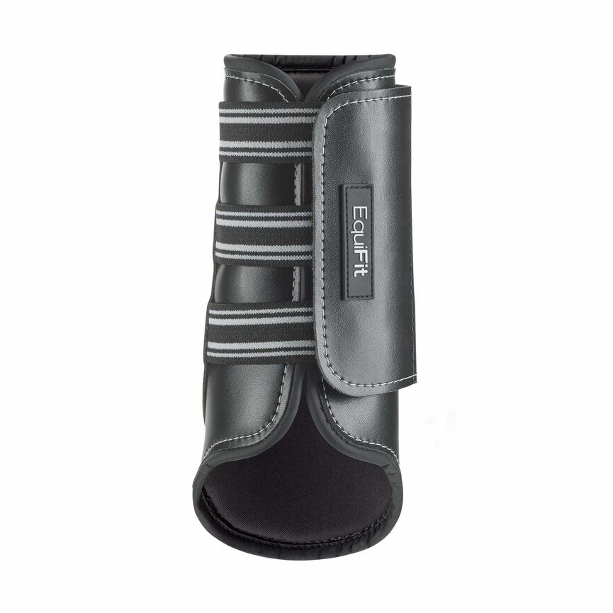 MULTITEQ™ TALL HIND BOOT