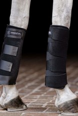EQUIFIT ESSENTIAL COLD THERAPY TENDON BOOTS