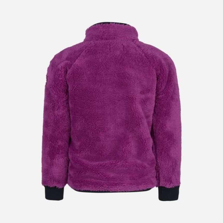 LANDRY KID'S FLEECE JACKET