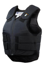 TIPPERARY RIDE-LITE Youth Protective Vest
