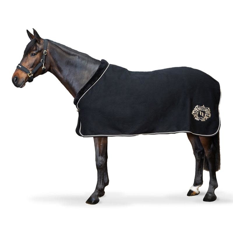 EDWARD WOOL RUG Equine Essentials Tack & Laundry Services