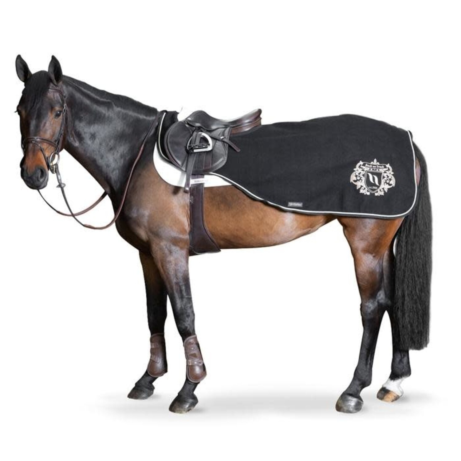 These Rugs Wick Away Any Moisture Allowing The Horse To Dry And Preventing  Chill. Often They Are Made From A Breathable Material - Buy United States  Wholesale Buy Horse Rugs $160