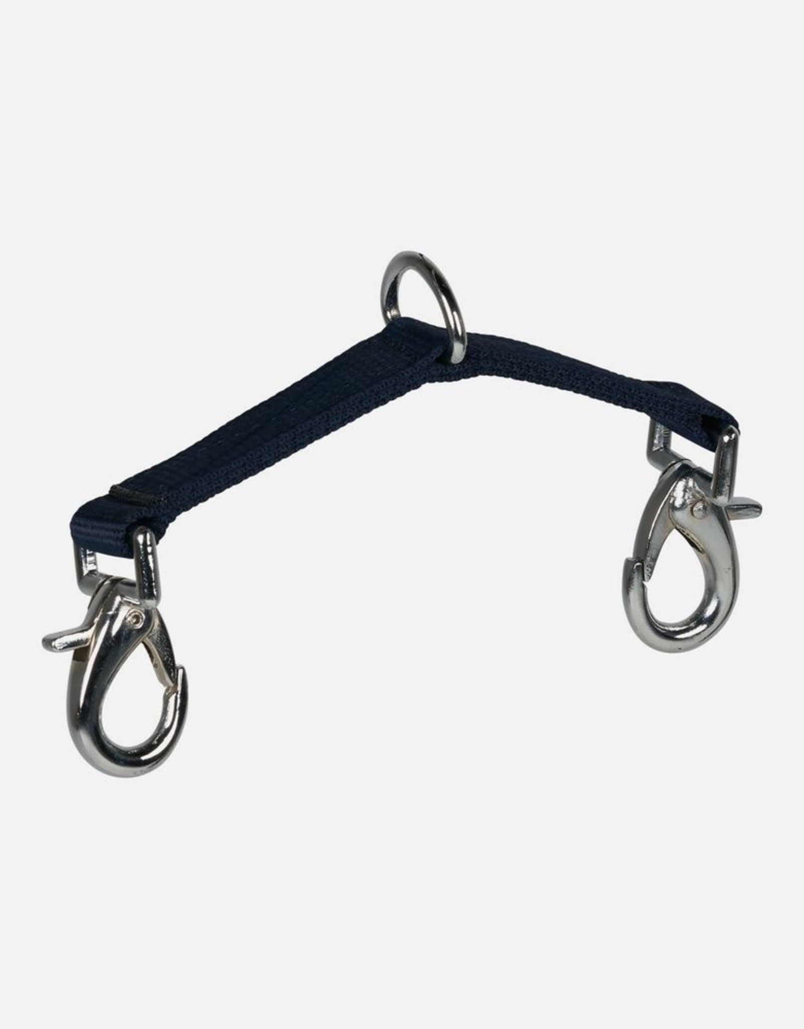 HORZE LUNGING ATTACHMENT