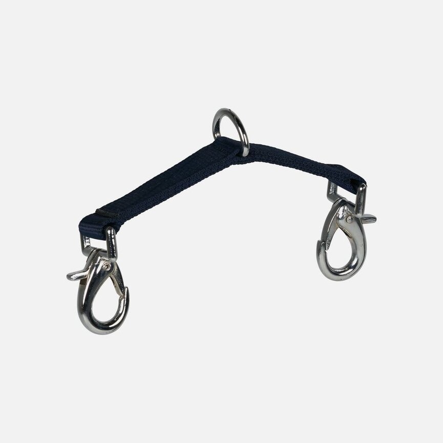 LUNGING ATTACHMENT