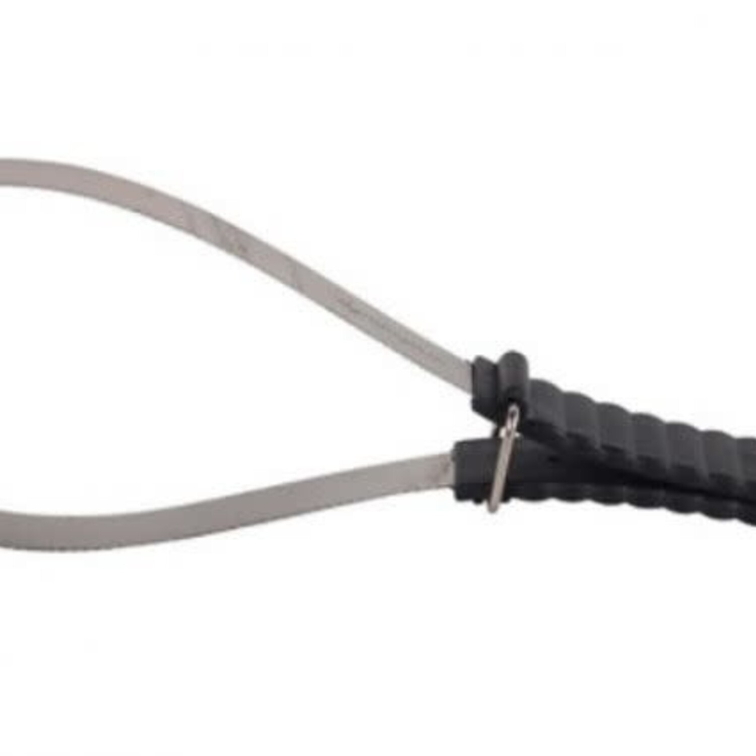 Equine shedding blade hotsell