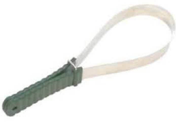 Horse grooming shedding shop blade