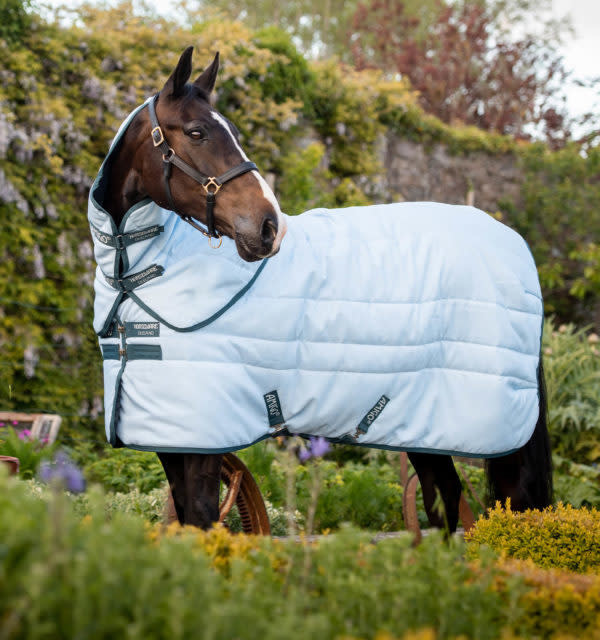 PlantDye Stable (200g Medium) Equine Essentials Tack & Laundry Services