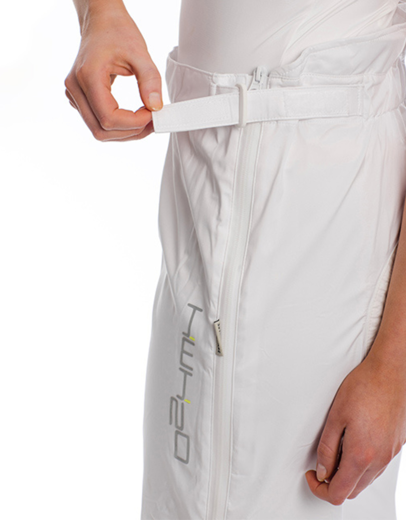 H20 3/4 OVER TROUSERS - Equine 