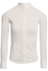 ALESSANDRO ALBANESE Ladies CleanCool Fresh Competition Shirt