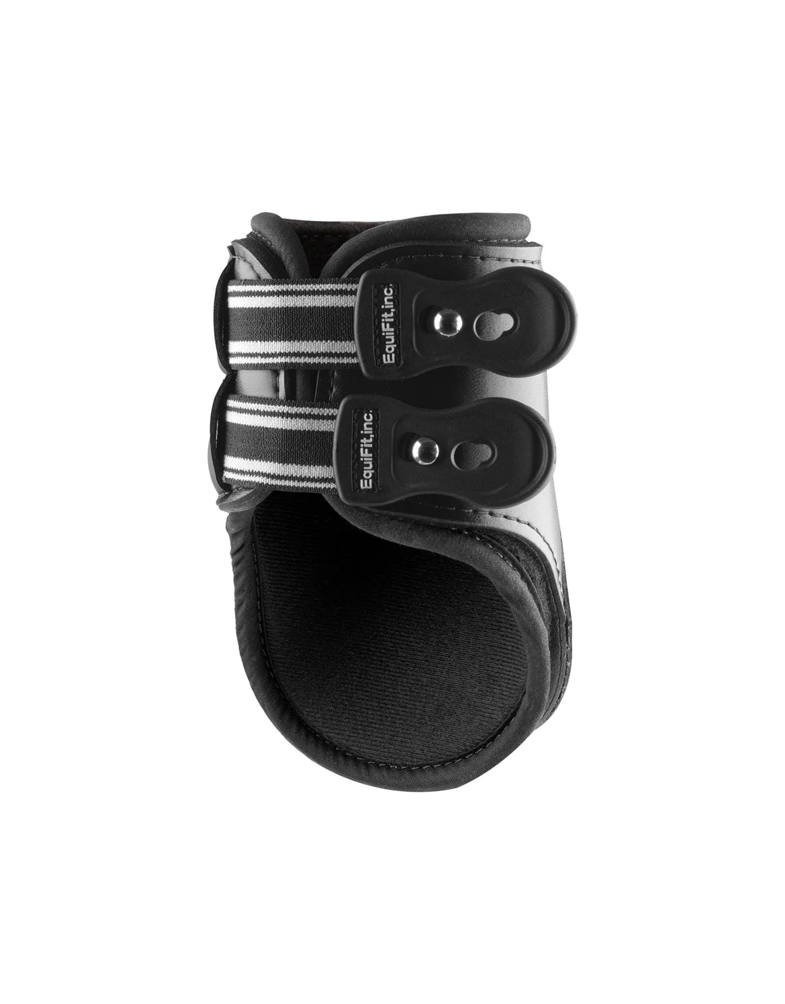 EQUIFIT EXP3 HIND BOOTS