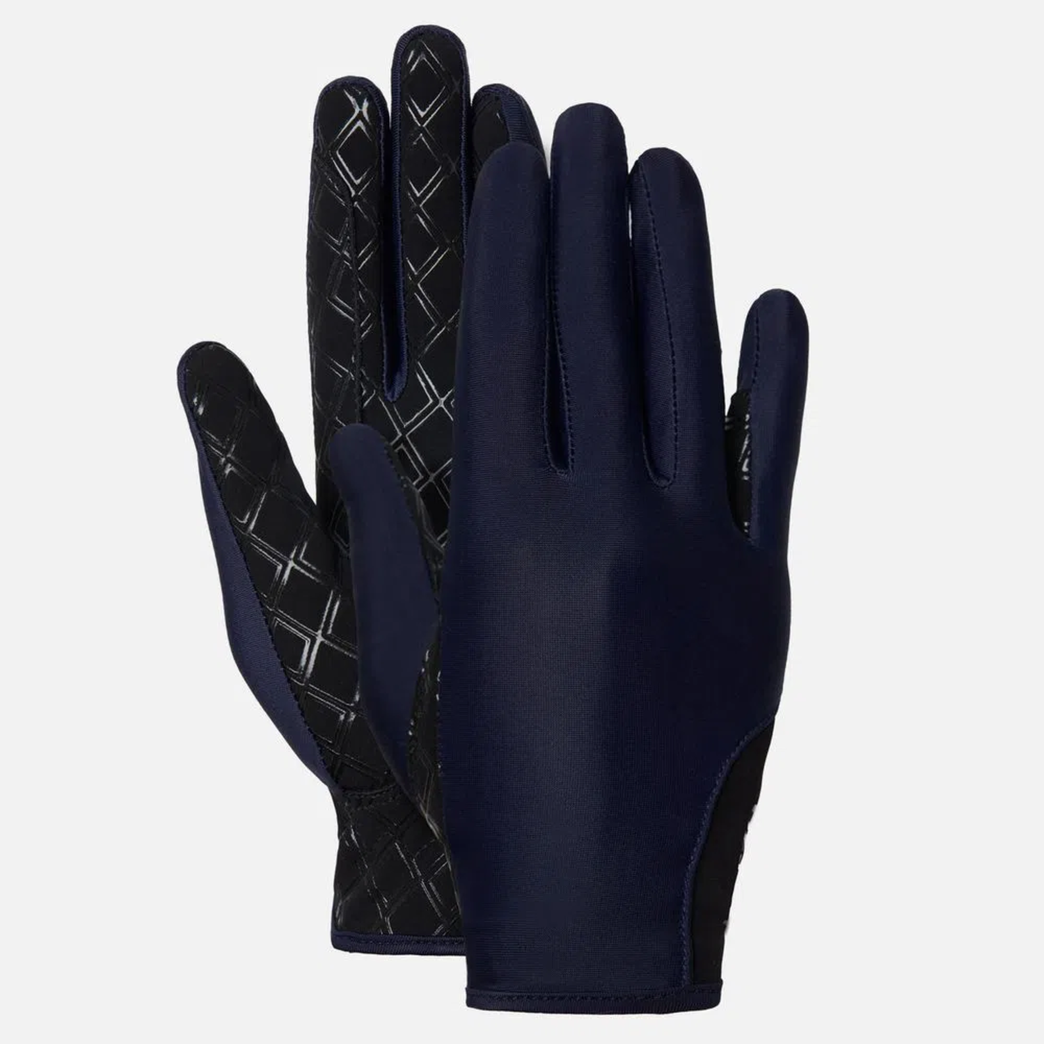 Buy Elan Moulded Gloves For kids Online at Best Prices in India
