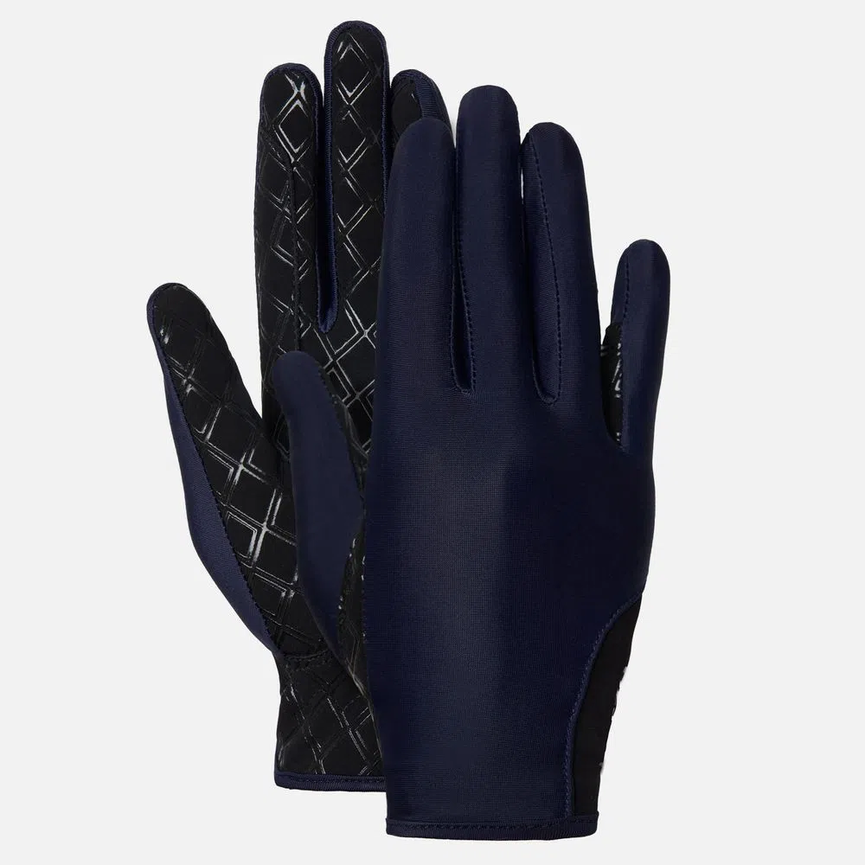 ELAINE KIDS SILICONE GRIP GLOVES