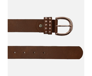 horze-belt-with-rose-gold-