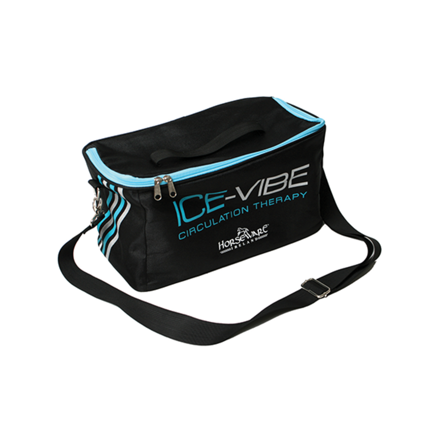 ICE-VIBE COOL BAG