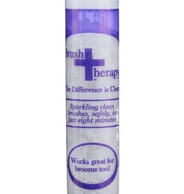 BRUSH THERAPY CLEANER 50gm