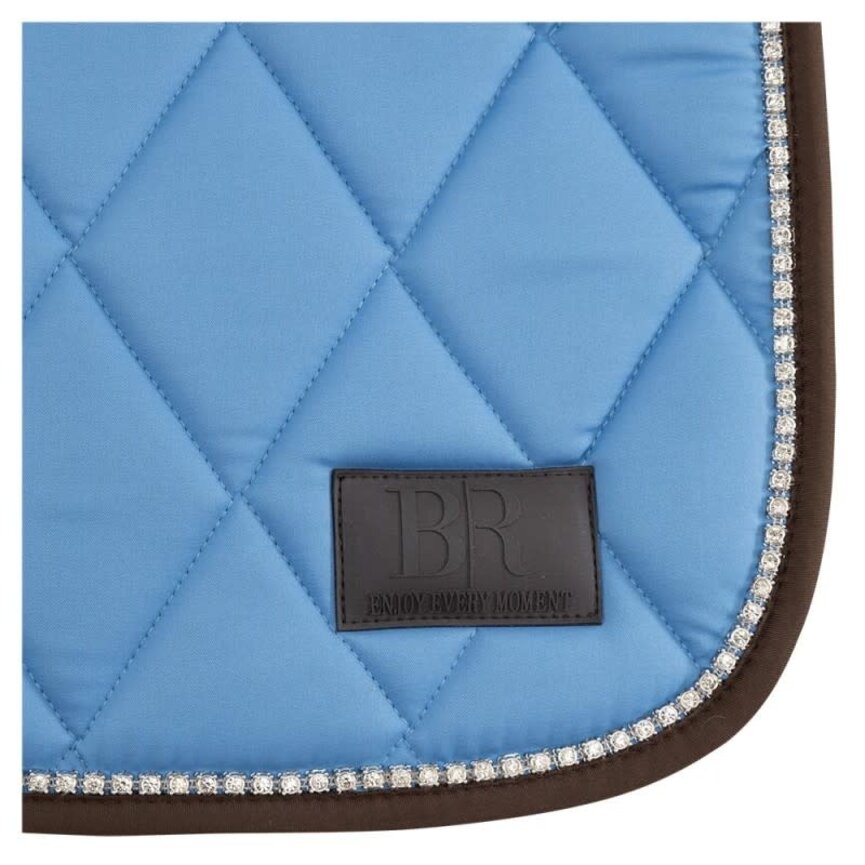 APACHE GENERAL PURPOSE SADDLE PAD