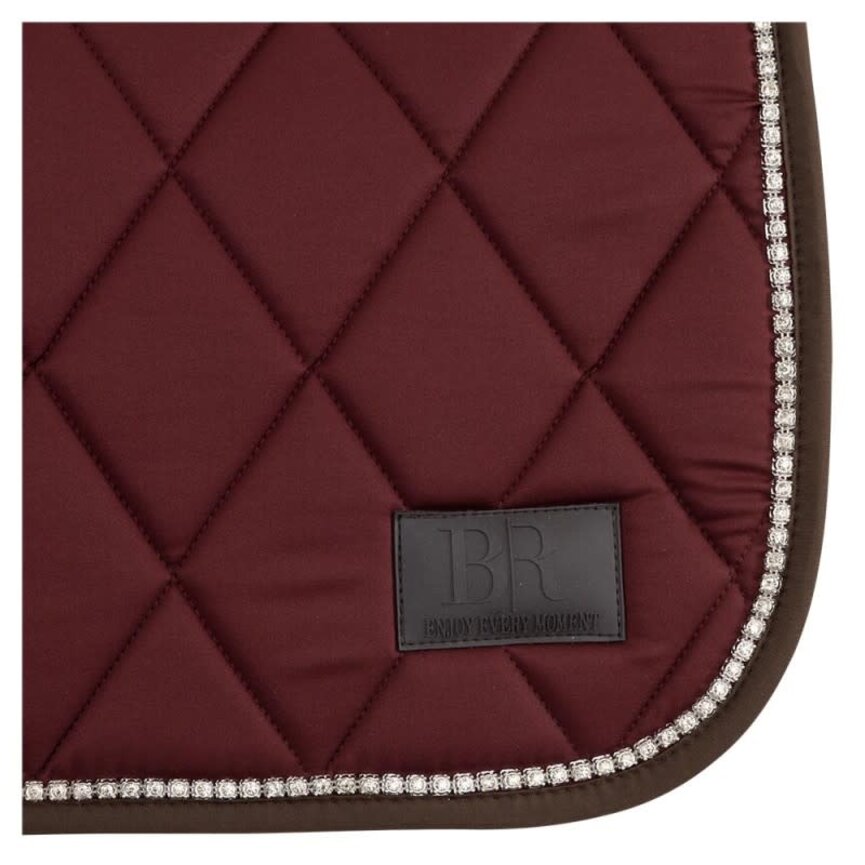 APACHE GENERAL PURPOSE SADDLE PAD