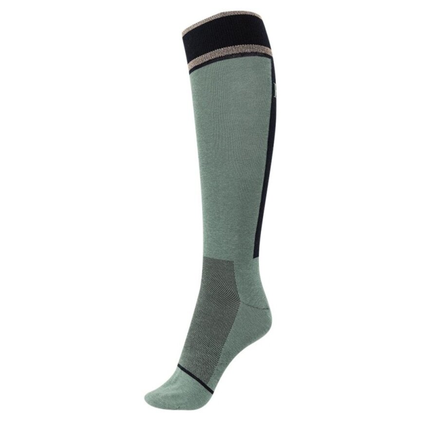 ALIDA RIDING SOCKS