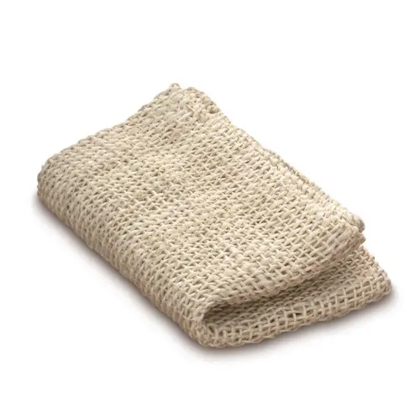 Shires Cactus Cloth