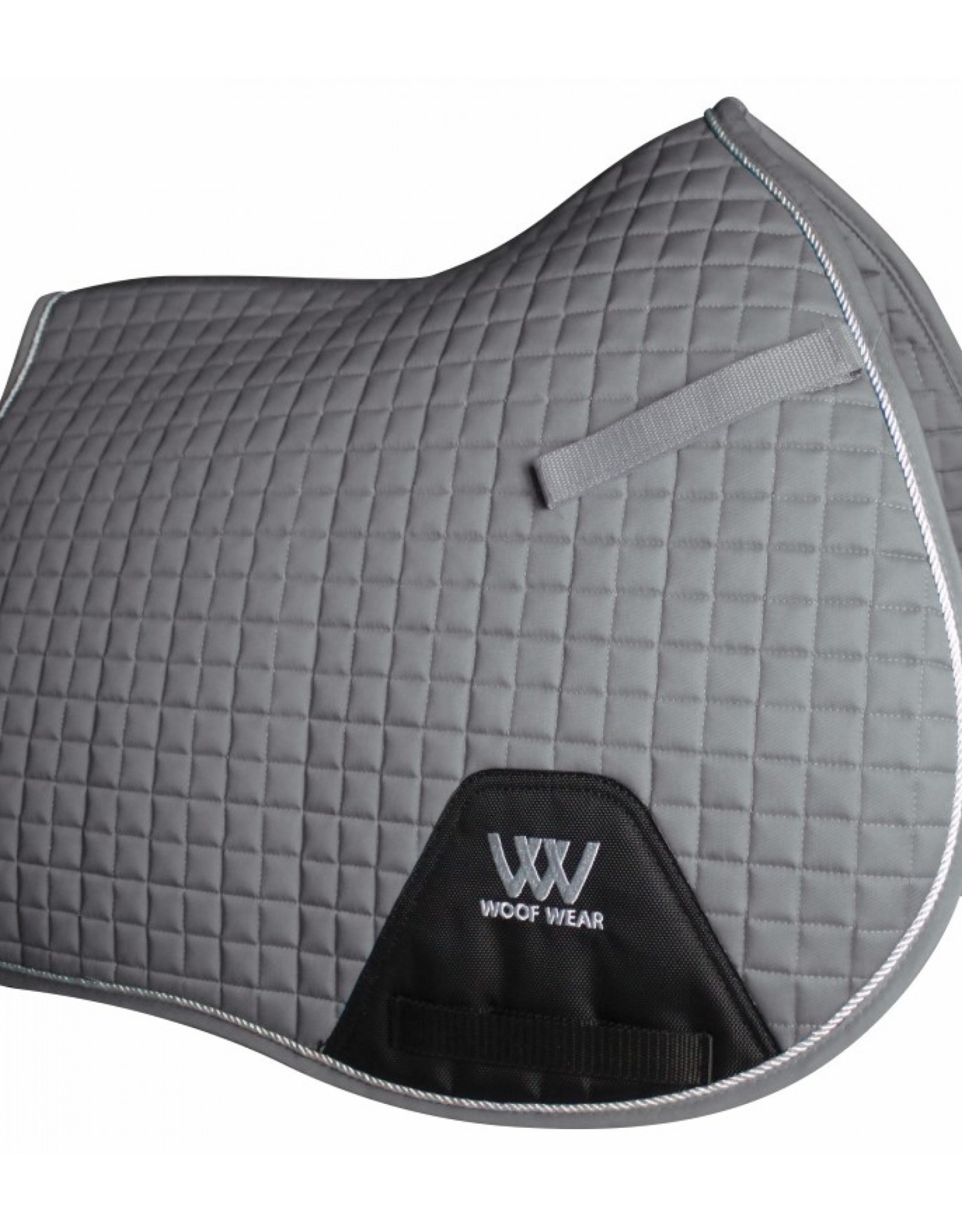 WOOF WEAR COLOUR FUSION CLOSE CONTACT PAD