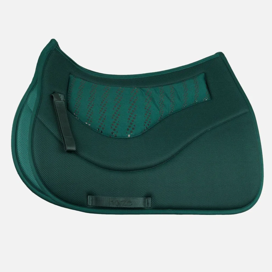 PHOENIX ALL PURPOSE SADDLE PAD