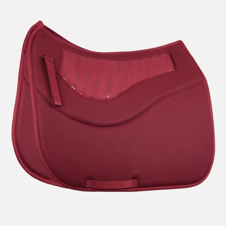 PHOENIX DRESSAGE SADDLE PAD