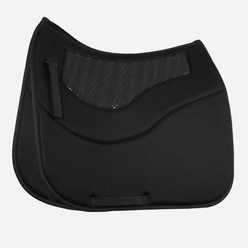 PHOENIX DRESSAGE SADDLE PAD