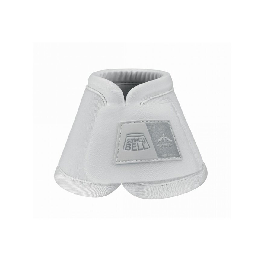 SAFETY BELL LIGHT BOOTS