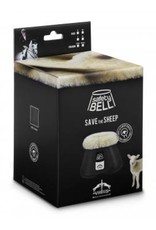 VEREDUS SAVE THE SHEEP SAFETY BELL OVERREACH BOOT