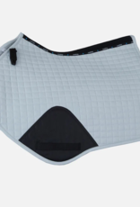 HORZE ALL PURPOSE COOLING SADDLE PAD