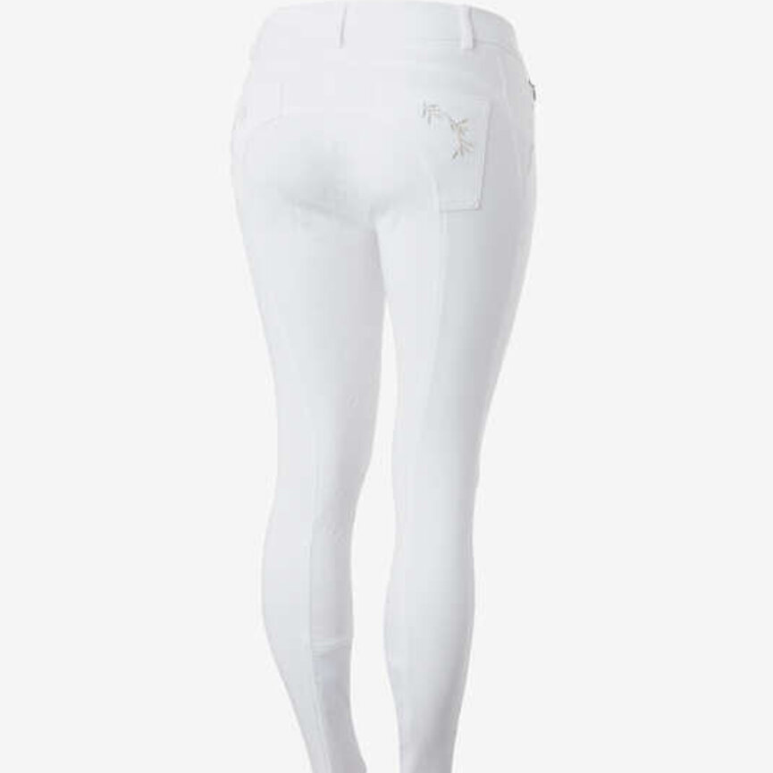 KAITLIN FULL SEAT BREECHES