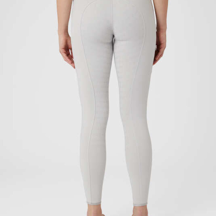 MINKA FLEX FIRMING FULL SEAT BREECHES