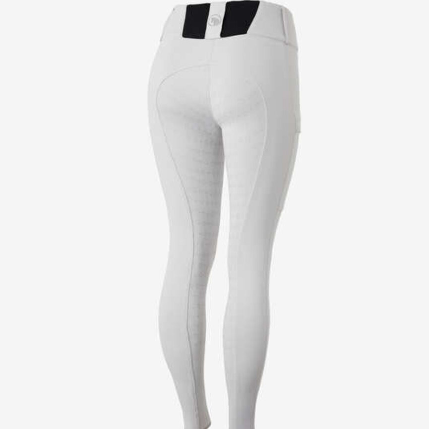 MINKA FLEX FIRMING FULL SEAT BREECHES