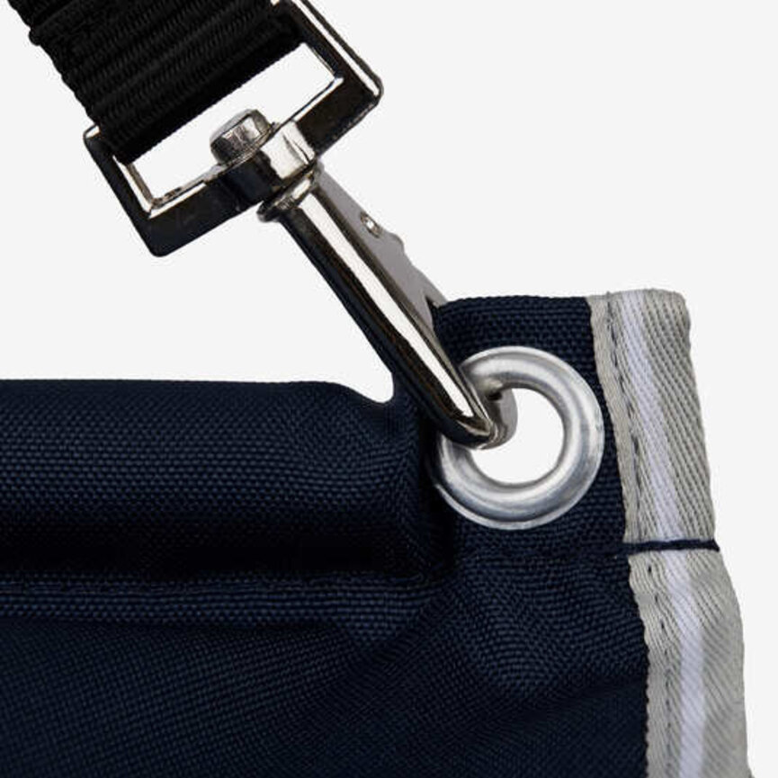 NEAT & TIDY GROOMING BAG