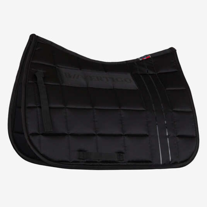 DREW ALL PURPOSE SADDLE PAD