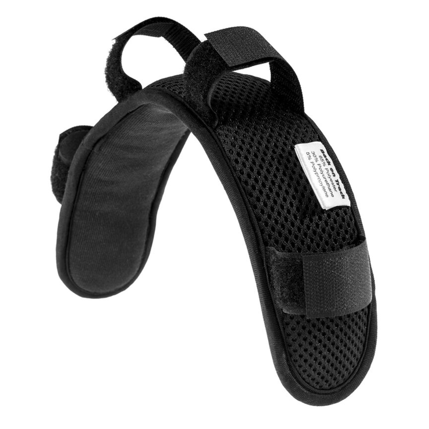 POLL COVER WITH VELCRO