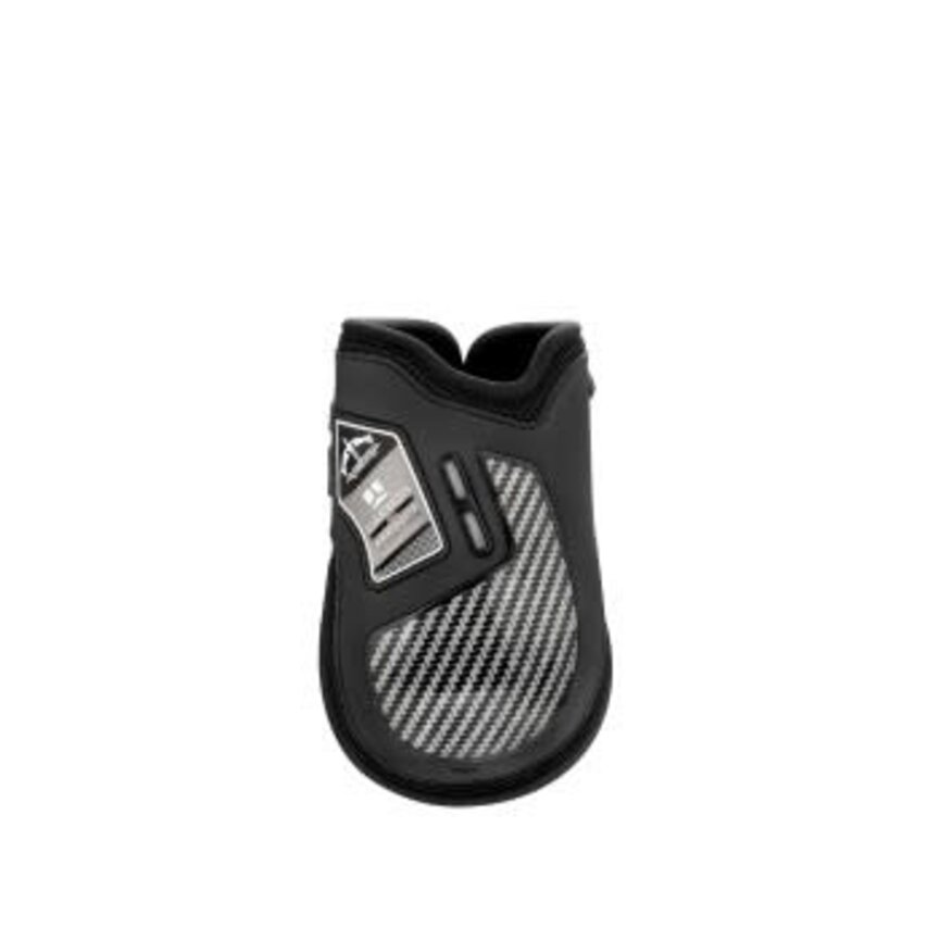 CARBON GEL ABSOLUTE REAR FETLOCK BOOTS