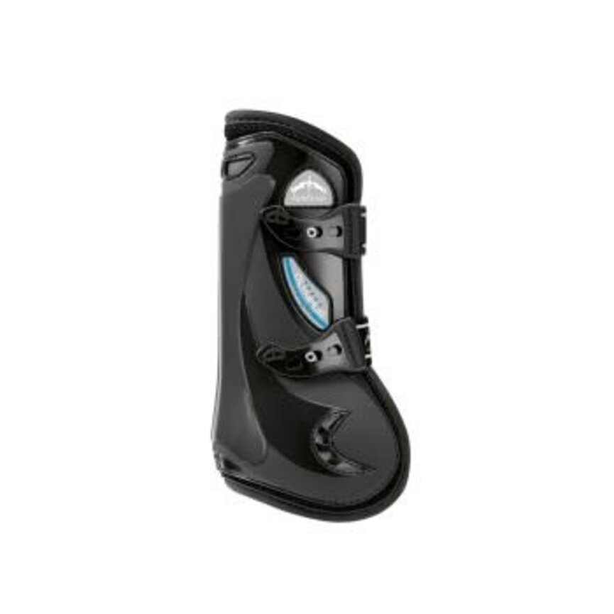 OLYMPUS VENTO FRONT TENDON BOOT