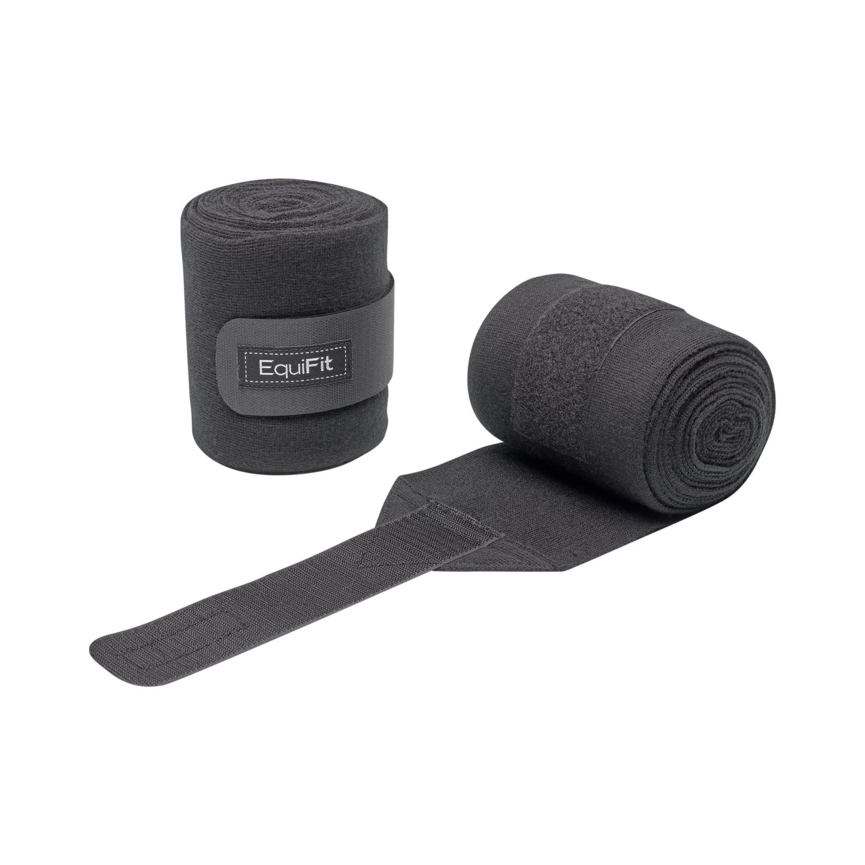 EQUIFIT STANDING BANDAGE