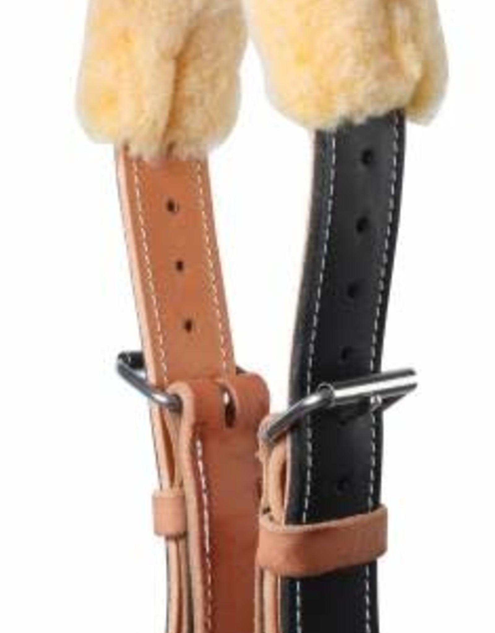 THE DARE CRIBBING COLLAR Equine Essentials Tack & Laundry Services