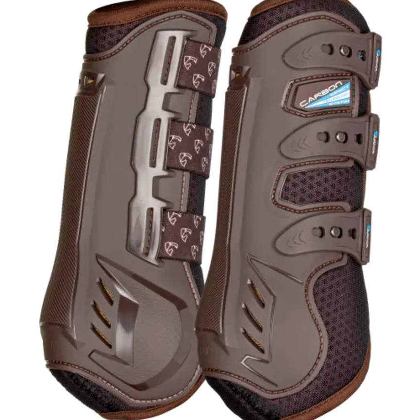 CARBON AIRFLOW TRAINING BOOTS