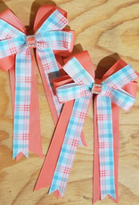 ADILIZE SHOW BOWS