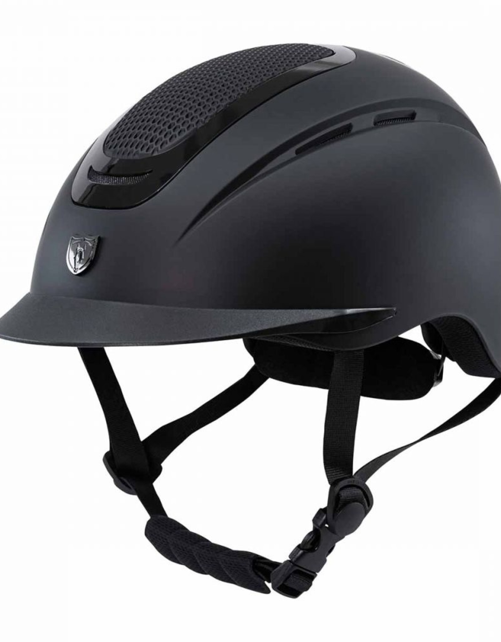 TIPPERARY TIPPERARY ULTRA HELMET - TRADITIONAL