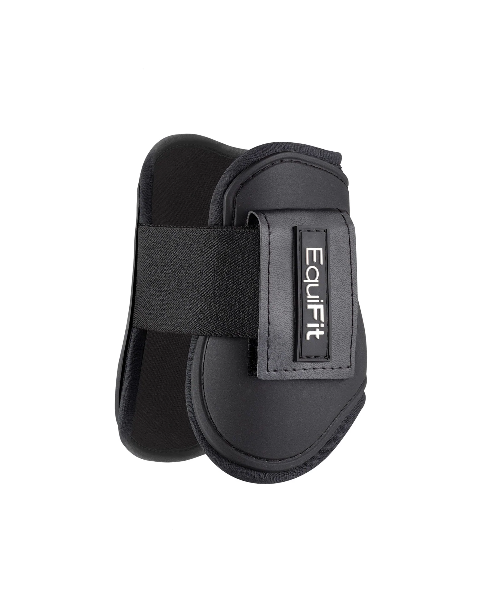 EQUIFIT ONE-S HIND BOOT