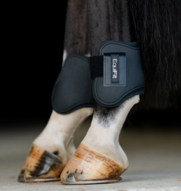 EQUIFIT ONE-S HIND BOOT