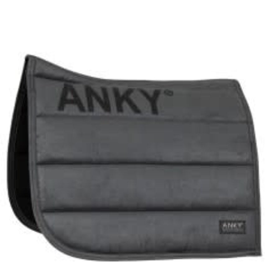 DRESSAGE SADDLE PAD AW22